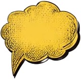 a speech bubble with a yellow bubble.jpg